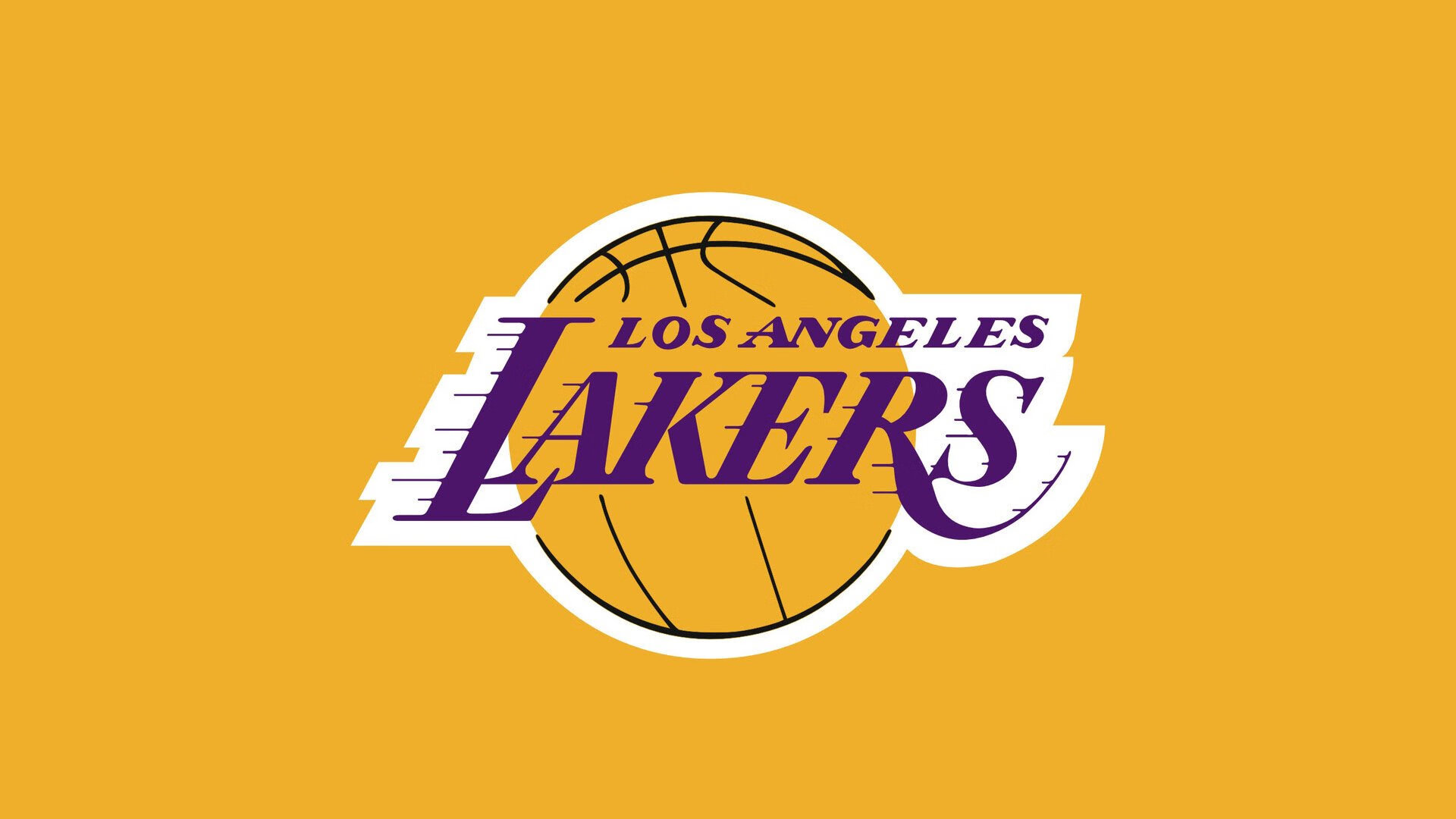 CBA联赛竞争力提升之路，cba 竞品