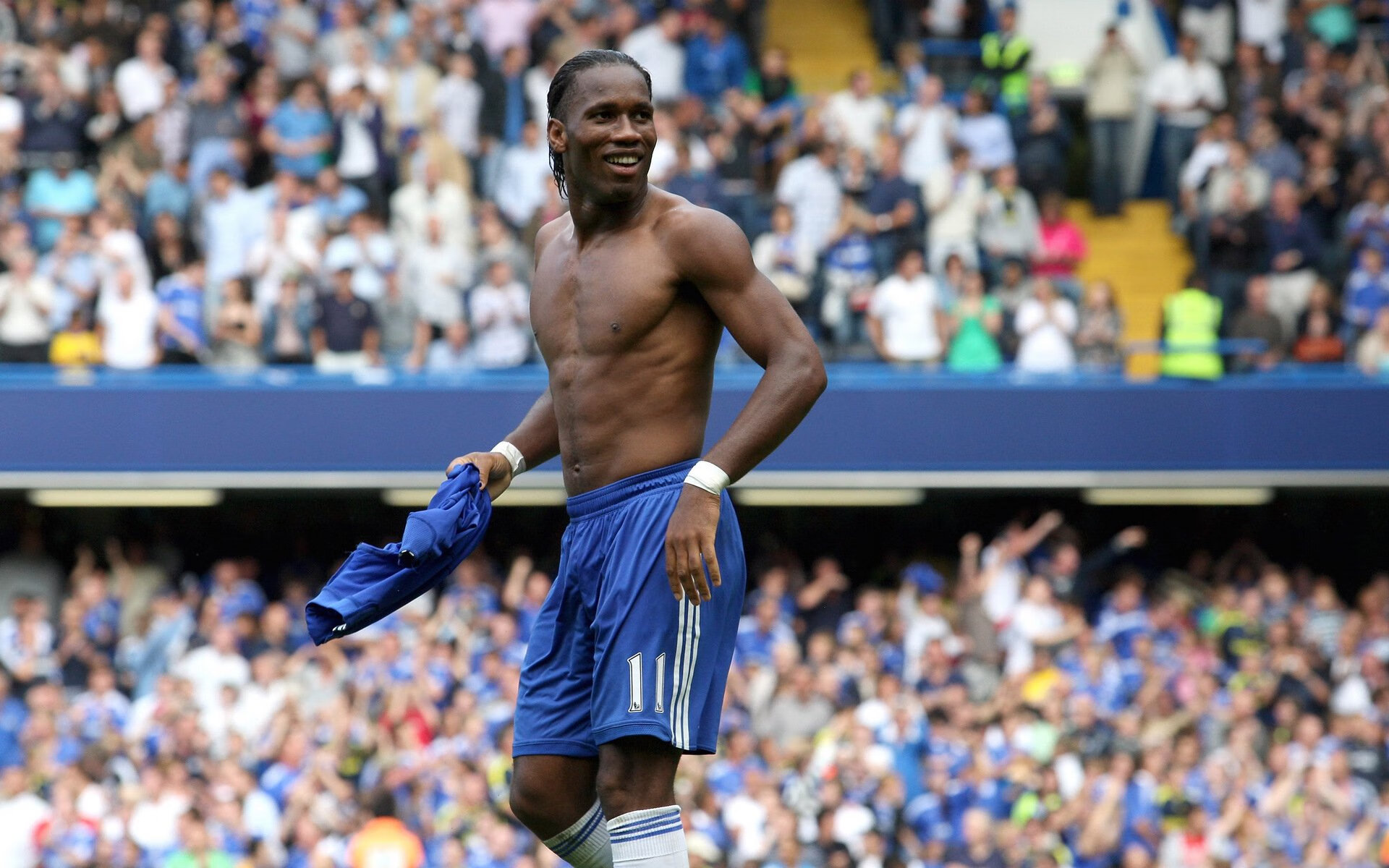 中国篮球赛事运营管理，篮球赛事运营都做些什么