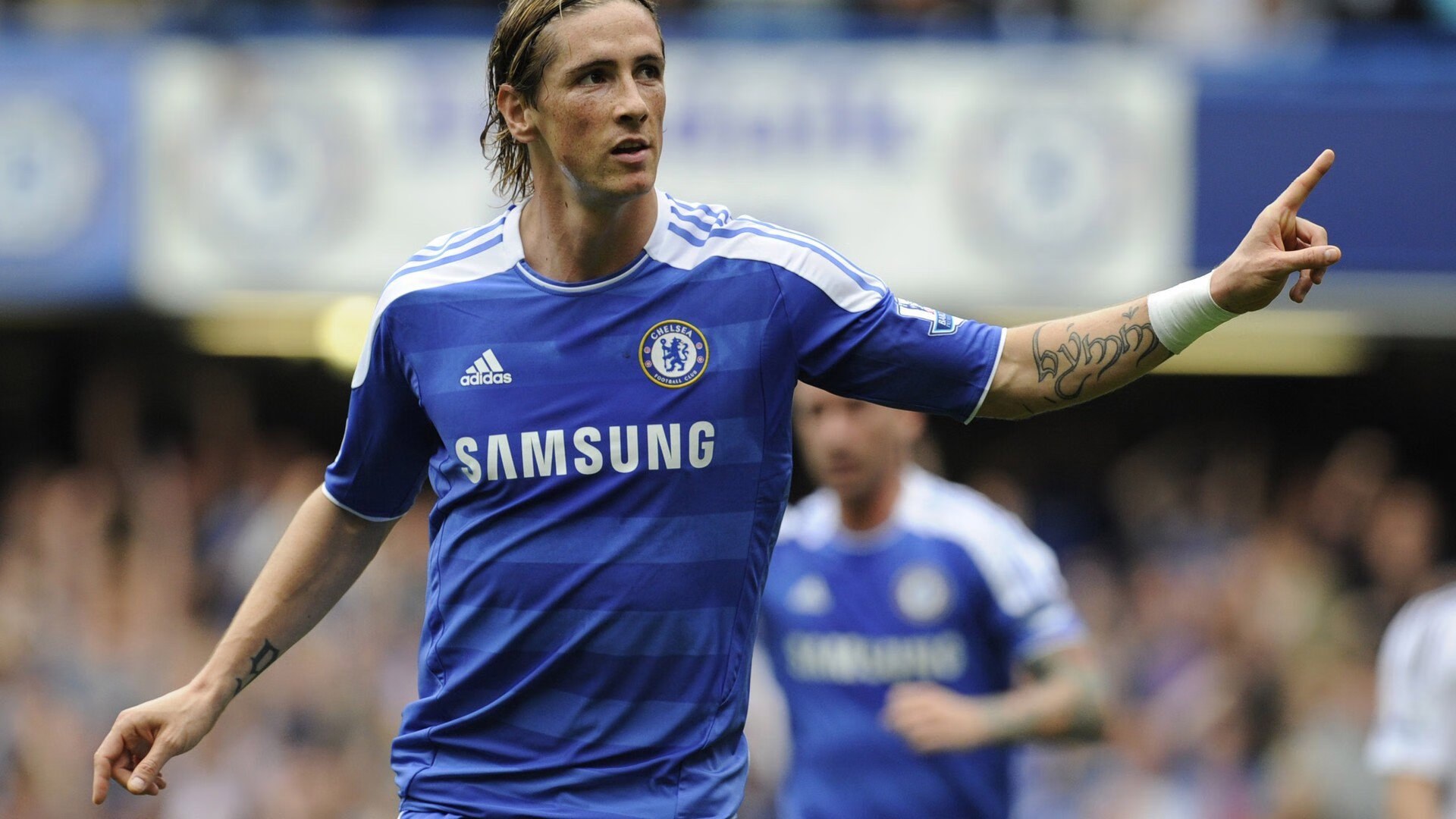 丹麦队在今日比赛中实现逆袭，夺得胜利，丹麦队情况