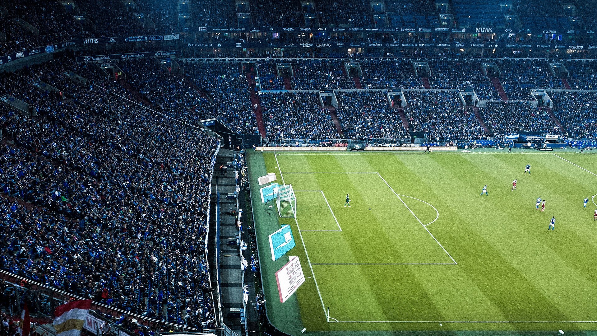 开云体育下载网址-保加利亚队主场胜安道尔，小组出线希望渺茫，保加利亚队的独特至极