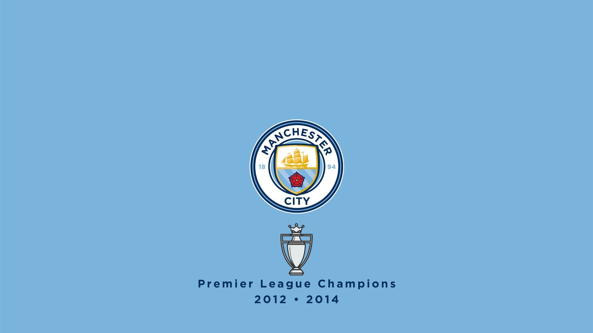 开云-博卡青年新赛季阵容公布，博卡青年主场叫什么