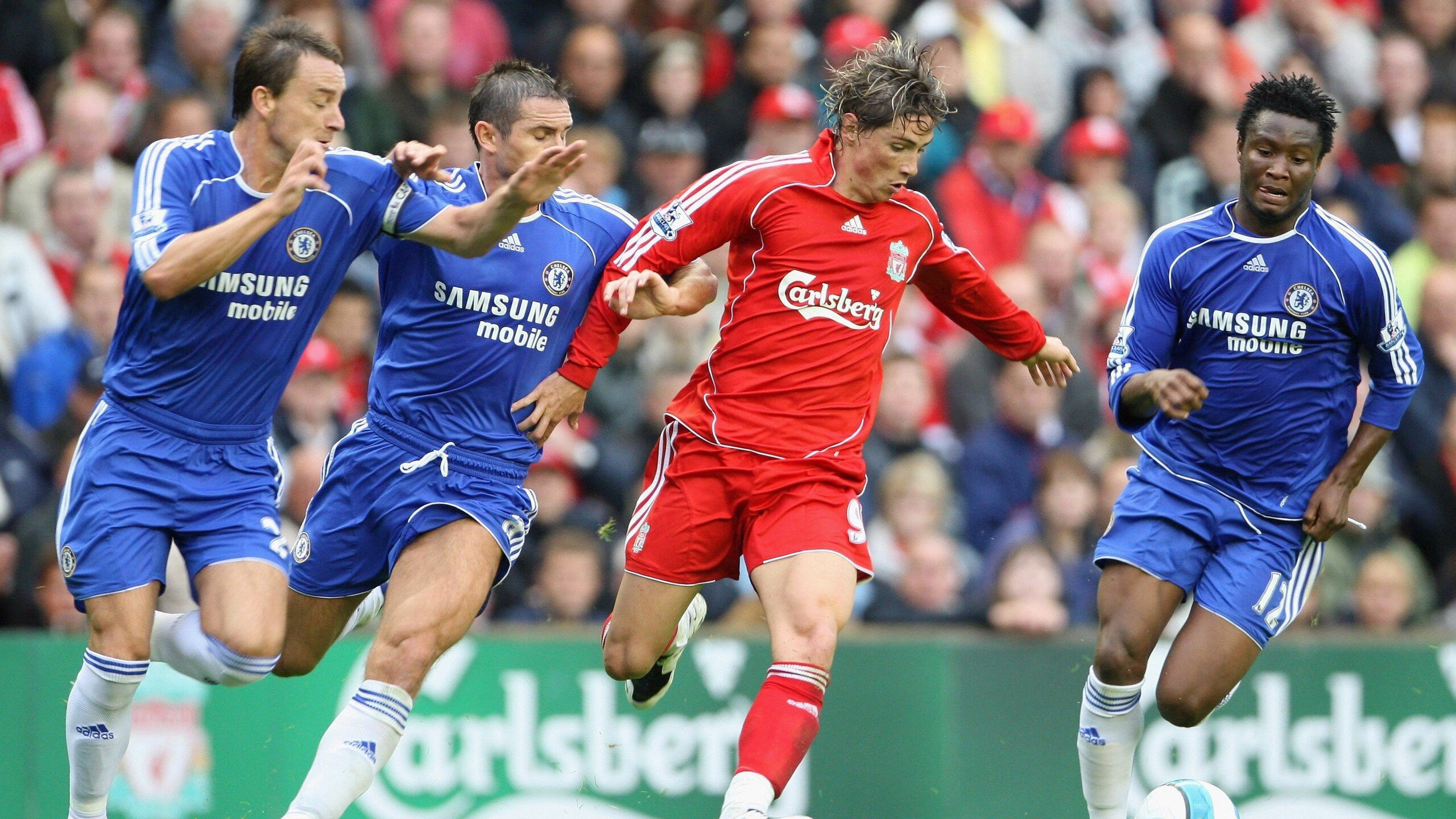 夺冠热门实力浮出水面，国家队壮大实力碾压对手，夺冠热门选手