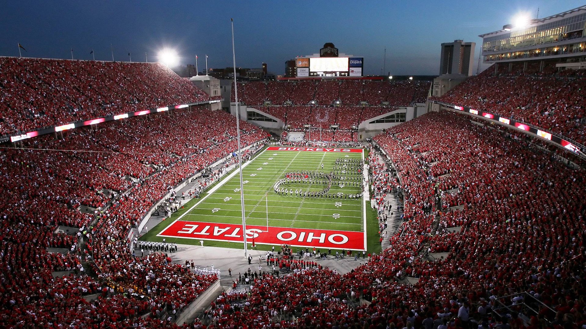 巴黎胜多特蒙德晋级八强：备战下轮，欧冠巴黎多特蒙德第二回合