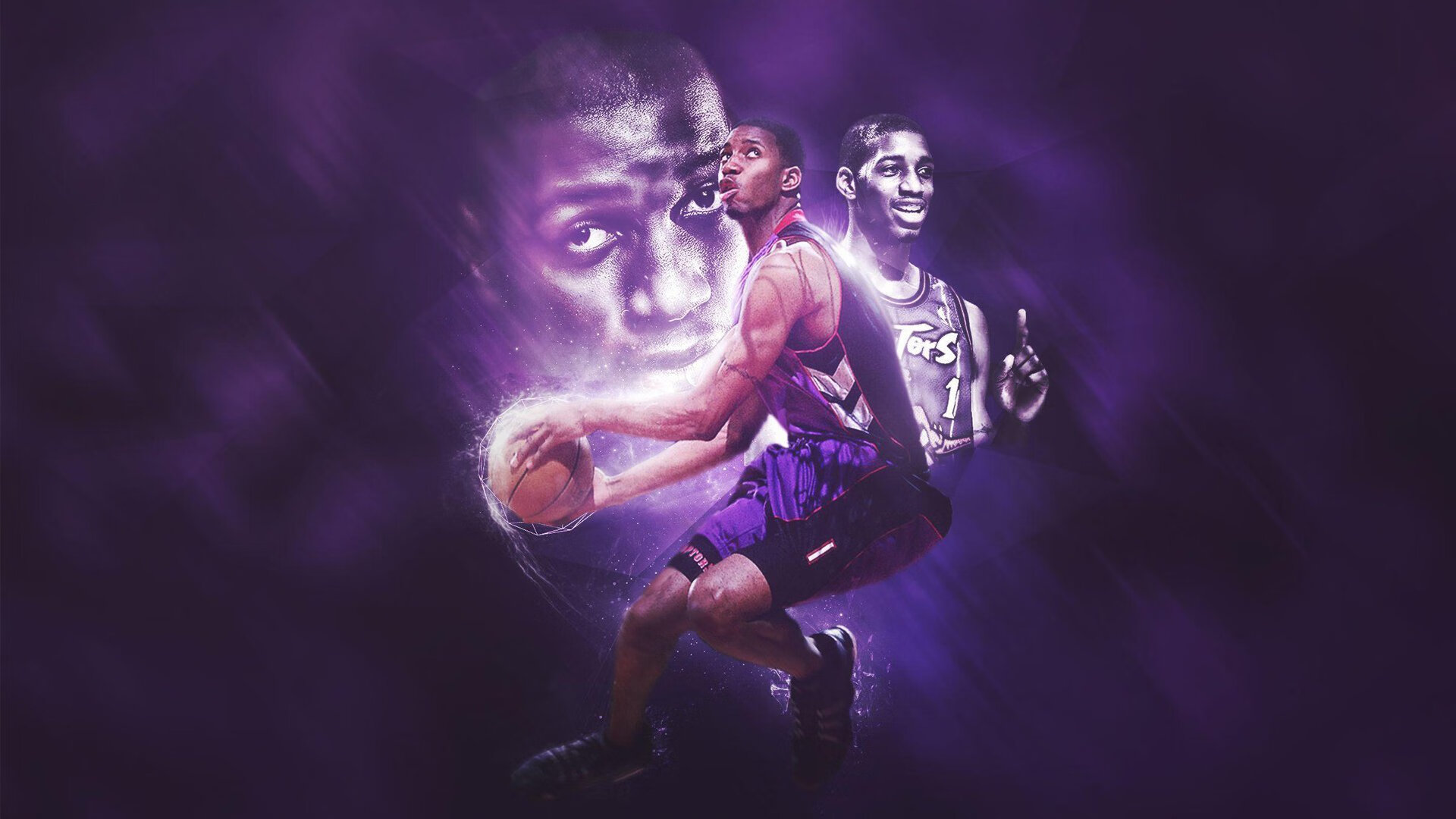 广场舞推动中国文化走向世界，如何推广中国文化走向世界