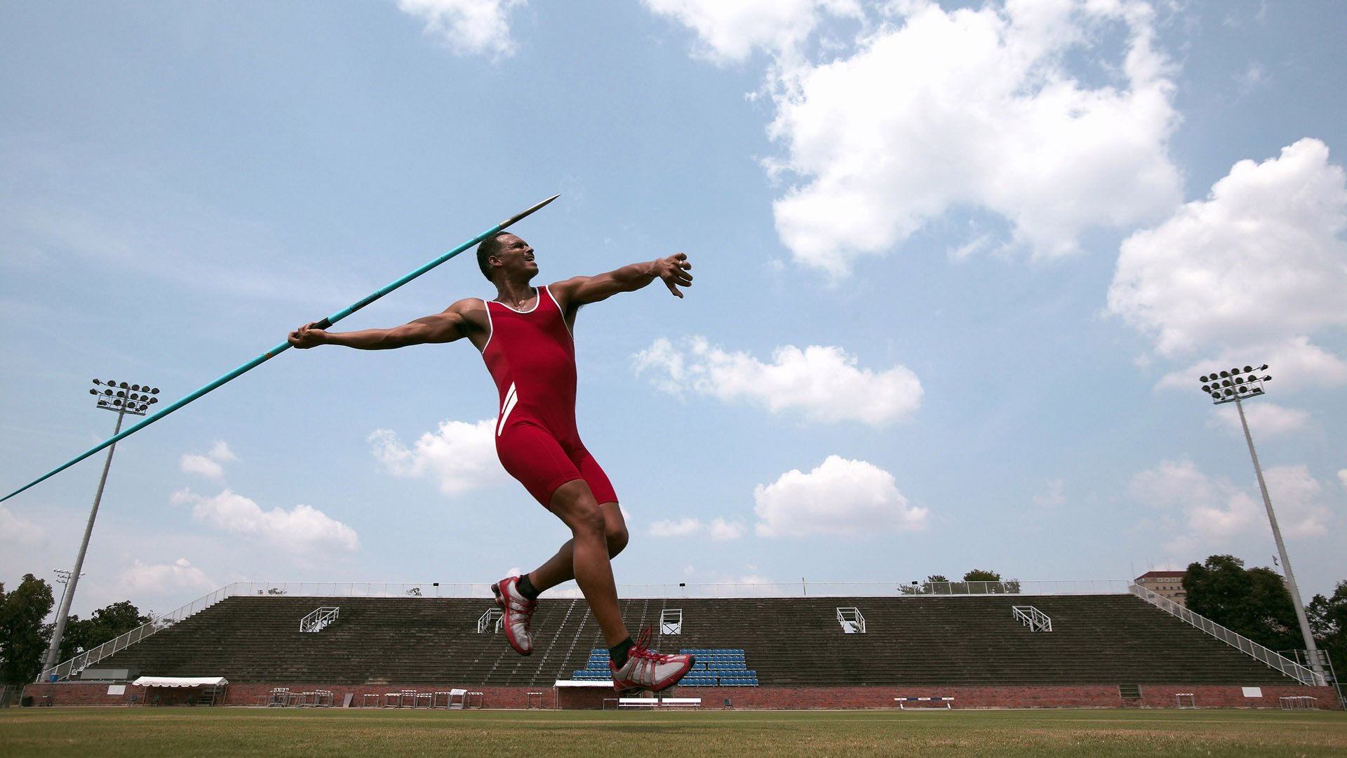 强强对决，颠覆传统弱势队逆袭晋级，强强对战是什么意思