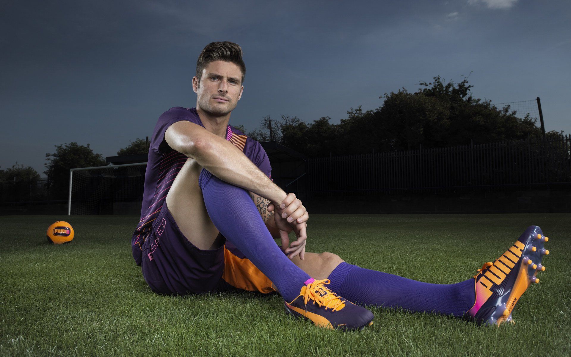 欧预赛局势动荡:有意外的一天,谁将胜出?,欧预赛最新战况